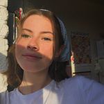 𝒫𝒶𝓈𝒸𝒶𝓁𝑒 - @pascale_lawrence - Instagram