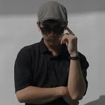 Jan Lawrence Pascual - @janlawrence_pascual - Instagram
