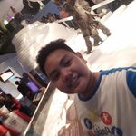 Kuier Lawrence pascua - @kuierlawrencepascua - Instagram