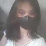 Lawrence Pascua - @lawrence.pascua.7528 - Instagram