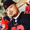 Lawrence Pascua - @guambomb.com - TikTok