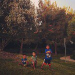 Lawrence Pascua - @drencep - Instagram