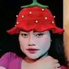 Lawrence Pascua - @gun_theeeeee09 - TikTok