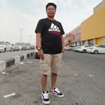 Lawrence Pascua - @rencell8381 - Instagram