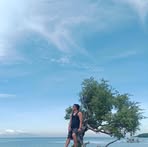 Lawrence Pascua - Facebook