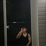 Lawrence Pascua - Facebook