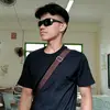 Lawrence Pascua - @user697599741263 - TikTok
