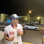 Lawrence Pascua - Facebook