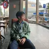 Lawrence Pascua - @lawrence.pascua5 - TikTok