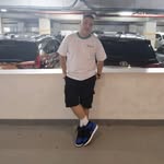Lawrence Pascua - @mr.silentsir - Instagram