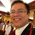 Lawrence Pascua - @mauipinoy - Instagram