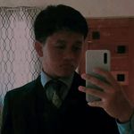 Lawrence Pascua - @pascuajohnlawrence - Instagram