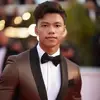 Lawrence Pascua - @lawrence.pascua - TikTok