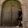 lawrence pascua - @manongkallid - TikTok