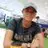 Lawrence Pascua - @30259221545 - TikTok