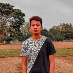 Lawrence Pascua - @lawrenceeeeeeeeeee_ - Instagram
