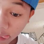 Lawrence Pascua - Facebook