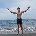 Lawrence Pascua - Facebook