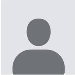 Lawrence Pascua - Facebook