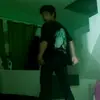 Lawrence Pascua Piga - @.itsafrank - TikTok