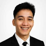 Lawrence Pascua Saraza RL - @recuaza - Instagram