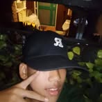 Lawrence Pascual - Facebook