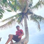 Lawrence Paul Hernandez Pascua - @law24rence - Instagram