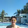 Mark Lawrence Ferrer - @lawrencepascual0957 - TikTok