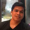 Neil Lawrence Pascua - @username199120 - TikTok