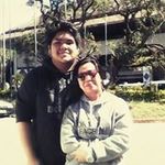 Renz Lawrence Pascua - @renzlawrencepascua - Instagram