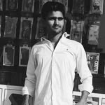 Dinesh choudhary - @lawrence_patel_004 - Instagram