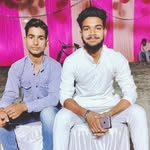 ♠️Lawrence ♠️ - @lawrence_patel_sopu - Instagram