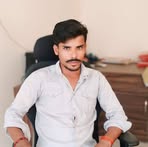 Lawrence Mohit Patel - Facebook