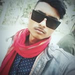 🤟꧁༒☬𝓡𝓭𝔁𝓼𝓪𝓷𝓽𝓪𝓷☬༒꧂💯 - @lawrence_patel4 - Instagram