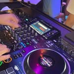 Lawrence Patel - @vanessasoundtracks - Instagram