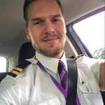Lawrence Patel - @lawrencepatel11 - Instagram