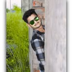 Lawrence Patel - Facebook