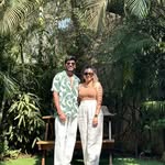 Lawrence Patel - @_lawrence43 - Instagram