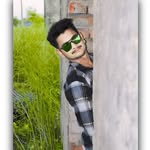 Lawrence Patel - @gk_patel548 - Instagram