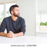 Lawrence Patel - @lawrencepatel62 - Instagram