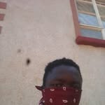 Lawrence Patel - @lawrence.patel.779 - Instagram