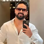 Lawrence patel - @lawrence_patel667 - Instagram