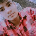 lawrence_patel - @_narayan_dangi_ - Instagram