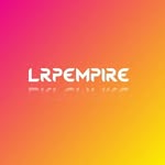LAWRENCE. PATEL - @lawrence_patel_rajukumar - Instagram