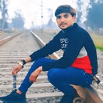 Lawrence patel-6386 - @lawrence_patel_6386 - Instagram