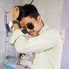 Lawrence patel - @amleshpatel565gmail.com - TikTok