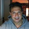 Lawrence Patel - @lawrencepatel7 - TikTok
