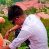 Lawrence Patel - @amlesh.patel4 - TikTok