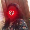 LawrencePatel - @cydneraifnp - TikTok