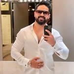 Mannesh lawrence - @lawrence_patel355 - Instagram
